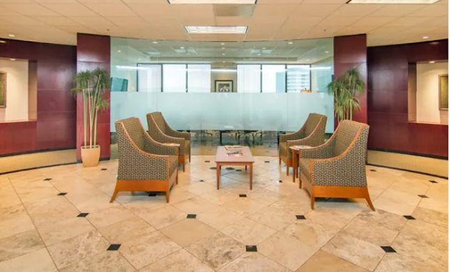 Landmark Tax Group