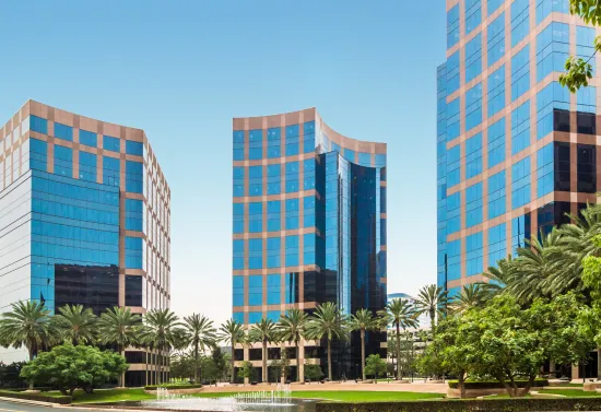 Landmark Tax Group 3