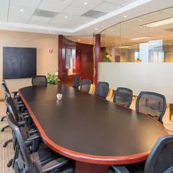 Landmark Tax Group 8
