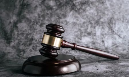 AWB Law, P.C.
