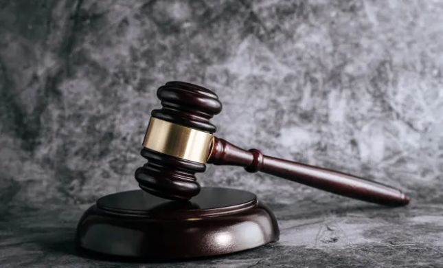 AWB Law, P.C.