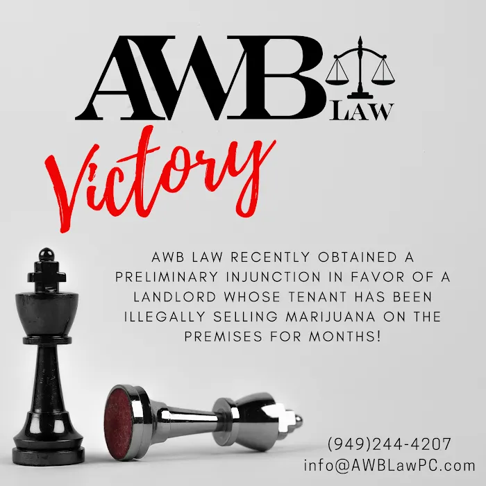 AWB Law, P.C. 8