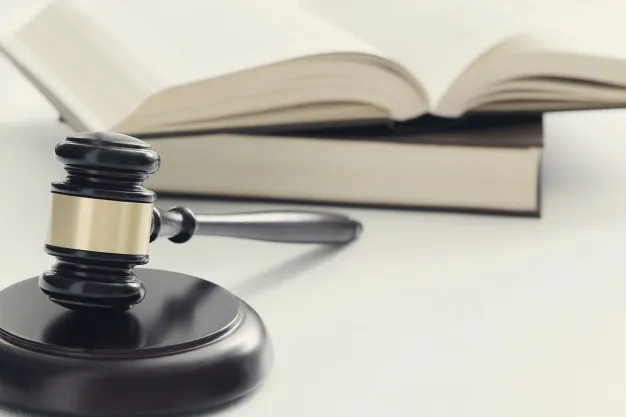 AWB Law, P.C. 9