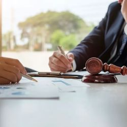 Arya Law Center P.C. ico