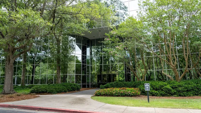 Morris Haynes Attorneys at Law 1