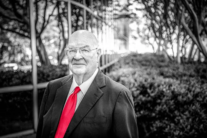 Bill Gray & Associates 1