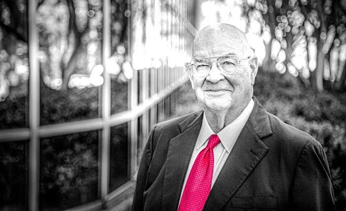Bill Gray & Associates 5