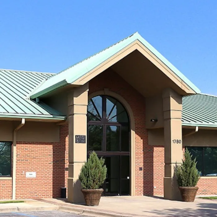 Massey, Stotser & Nichols, P.C. 2