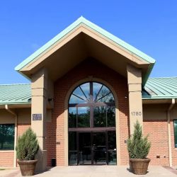 Massey, Stotser & Nichols, P.C. ico