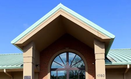 Massey, Stotser & Nichols, P.C.