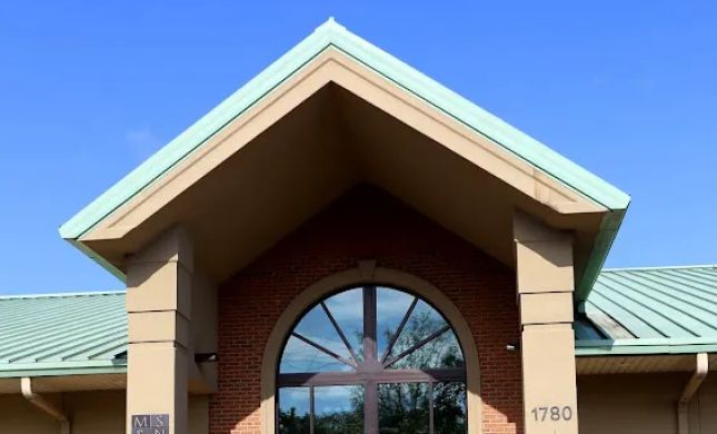 Massey, Stotser & Nichols, P.C.