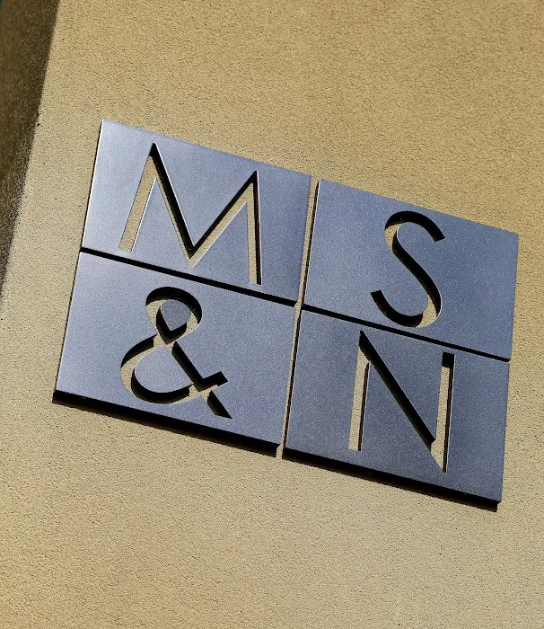 Massey, Stotser & Nichols, P.C. 6
