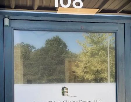 Access Title & Closing Group Trussville
