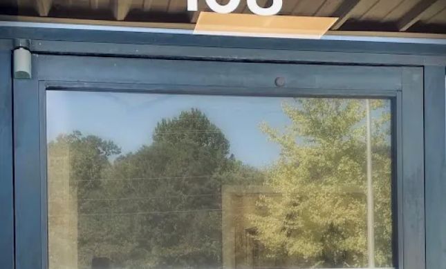 Access Title & Closing Group Trussville