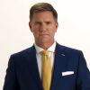 greene and phillips attorney