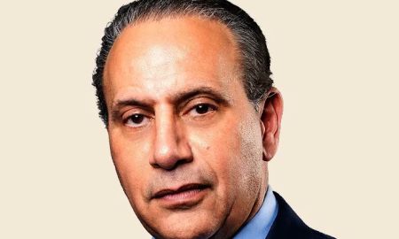 Alexander Shunnarah Trial Attorneys: Accident & Injury Lawyers