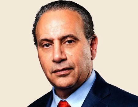 Alexander Shunnarah Trial Attorneys: Accident & Injury Lawyers