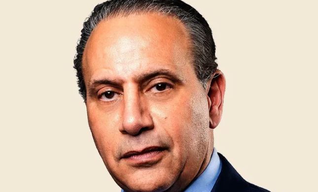 Alexander Shunnarah Trial Attorneys: Accident & Injury Lawyers