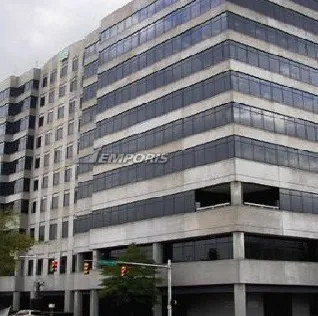 A. Bell Law Firm, LLC 0