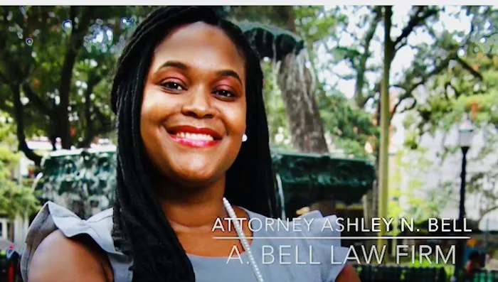 A. Bell Law Firm, LLC 5