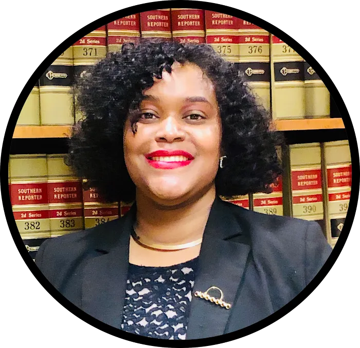 A. Bell Law Firm, LLC 9