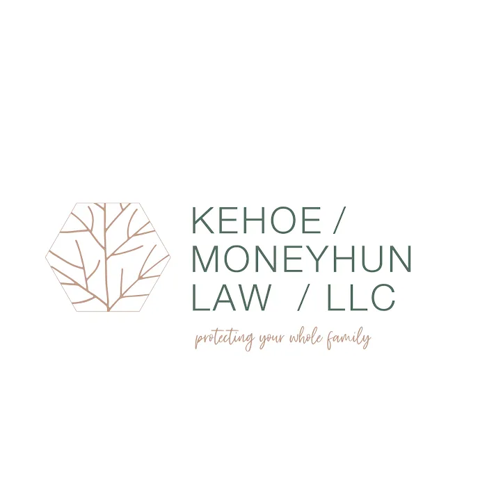 Kehoe Moneyhun Law, LLC 8