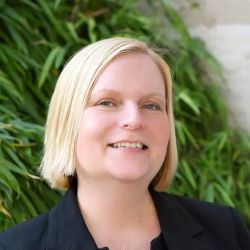 Mindy Stannard ico