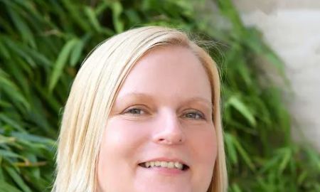 Mindy Stannard