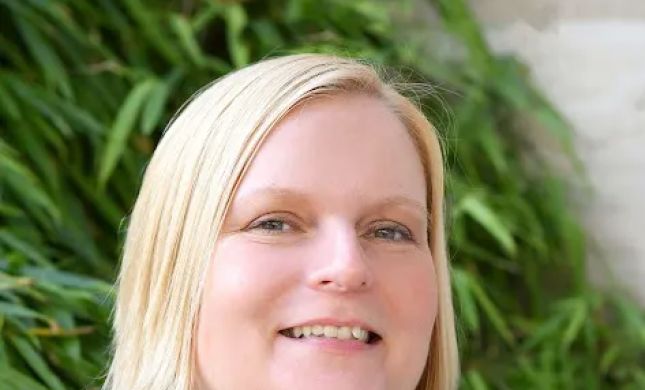 Mindy Stannard