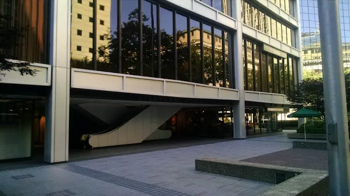 McEwen Gisvold LLP 0