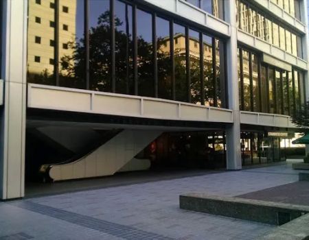 McEwen Gisvold LLP