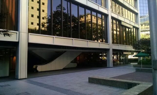 McEwen Gisvold LLP