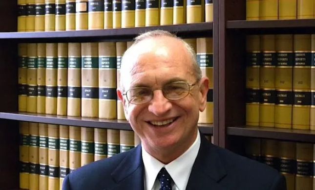 Tichenor & Dziuba LLP