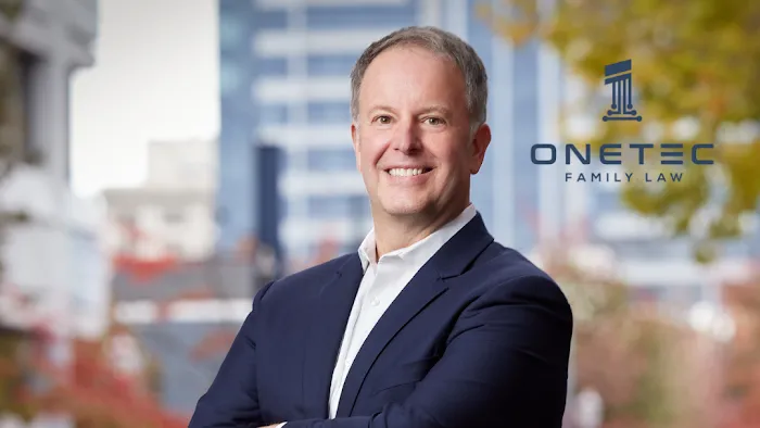 OneTec Family Law 9
