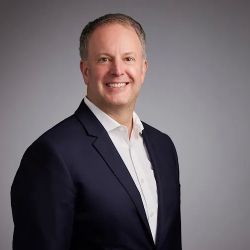 OneTec Family Law ico