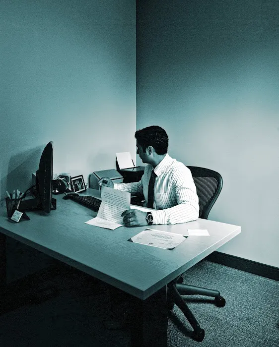 Atlanta Traffic Ticket Attorneys Kassab & Harris 1