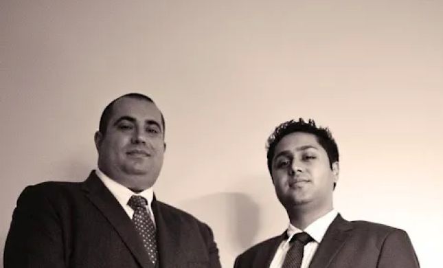 Atlanta Traffic Ticket Attorneys Kassab & Harris