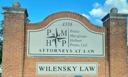 Michael S. Wilensky, LLC