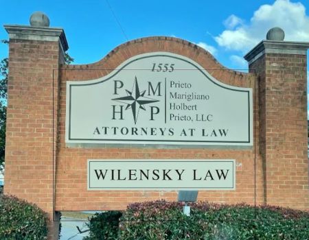 Michael S. Wilensky, LLC