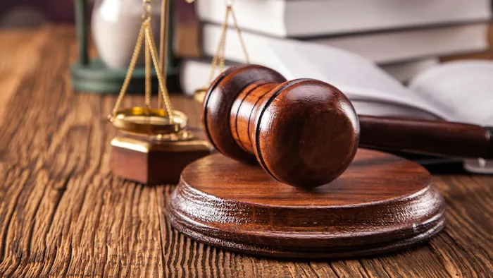 Miller Bonham, LLP 2