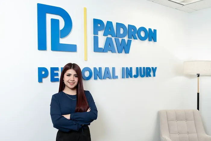 Padron Law 3