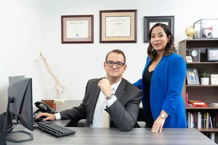 Padron Law 10