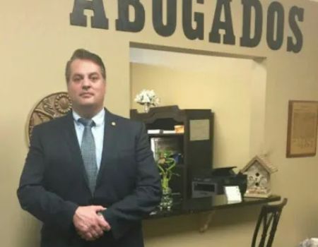 Piccarreto Law Firm