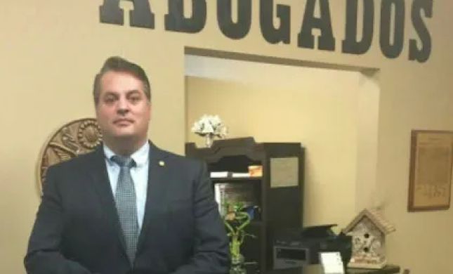 Piccarreto Law Firm