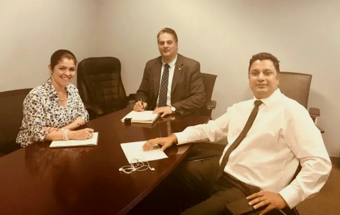 Piccarreto Law Firm 3