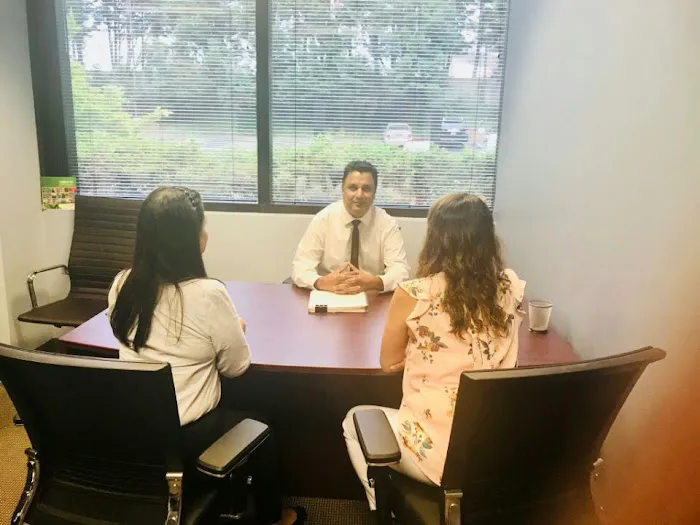 Piccarreto Law Firm 1