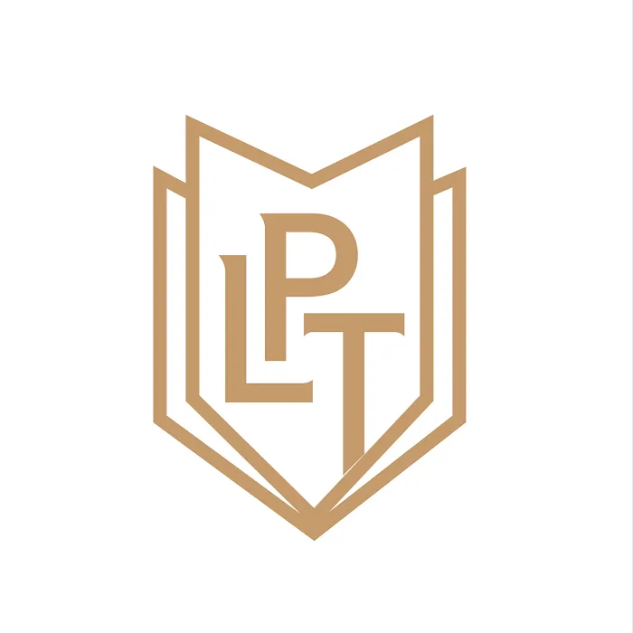Law Offices of Priti Tripathi 1