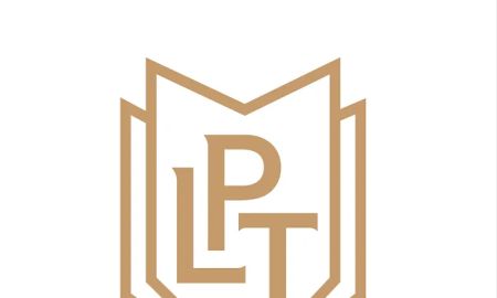 Law Offices of Priti Tripathi