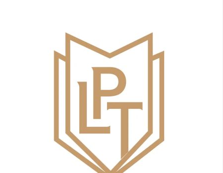 Law Offices of Priti Tripathi