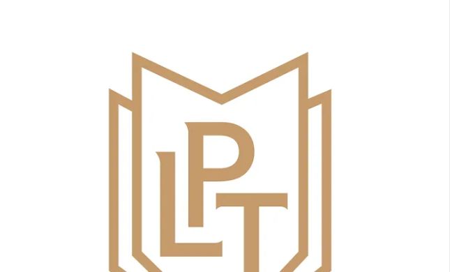 Law Offices of Priti Tripathi